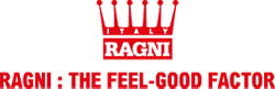 RAGNI :: THE FEEL-GOOD FACTOR